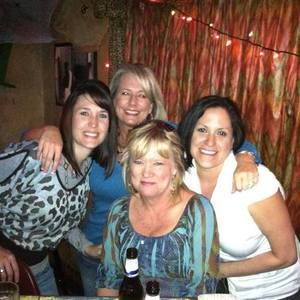 Meet your Posher, Shannon